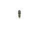 BOSCH Düsenstock 0 432 191 265