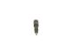 BOSCH Düsenstock 0 432 191 266