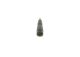 BOSCH Düsenstock 0 432 191 267
