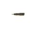 BOSCH Düsenstock 0 432 191 268