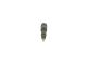 BOSCH Düsenstock 0 432 191 269