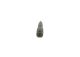 BOSCH Düsenstock 0 432 191 278
