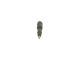 BOSCH Düsenstock 0 432 191 279