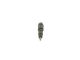 BOSCH Düsenstock 0 432 191 280