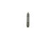BOSCH Düsenstock 0 432 191 292