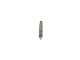 BOSCH Düsenstock 0 432 191 294