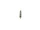 BOSCH Düsenstock 0 432 191 312