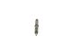 BOSCH Düsenstock 0 432 191 313