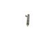 BOSCH Düsenstock 0 432 191 325