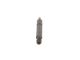 BOSCH Düsenstock 0 432 191 327