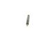 BOSCH Düsenstock 0 432 191 330
