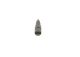 BOSCH Düsenstock 0 432 191 355