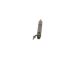 BOSCH Düsenstock 0 432 191 376