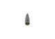 BOSCH Düsenstock 0 432 191 426