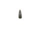 BOSCH Düsenstock 0 432 191 427