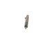 BOSCH Düsenstock 0 432 191 438