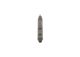 BOSCH Düsenstock 0 432 191 465