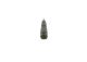 BOSCH Düsenstock 0 432 191 467