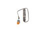 BOSCH Düsenstock 0 432 191 494