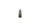 BOSCH Düsenstock 0 432 191 503