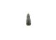 BOSCH Düsenstock 0 432 191 584