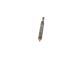 BOSCH Düsenstock 0 432 191 601