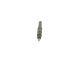 BOSCH Düsenstock 0 432 191 621