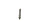 BOSCH Düsenstock 0 432 191 624