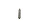 BOSCH Düsenstock 0 432 191 641