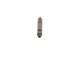 BOSCH Düsenstock 0 432 191 645