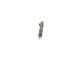 BOSCH Düsenstock 0 432 191 684