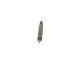 BOSCH Düsenstock 0 432 191 715