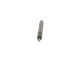 BOSCH Düsenstock 0 432 191 730