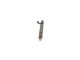 BOSCH Düsenstock 0 432 191 738