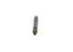 BOSCH Düsenstock 0 432 191 753