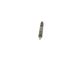 BOSCH Düsenstock 0 432 191 765