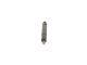 BOSCH Düsenstock 0 432 191 790