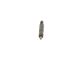 BOSCH Düsenstock 0 432 191 806