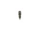 BOSCH Düsenstock 0 432 193 417