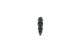 BOSCH Düsenstock 0 432 193 419