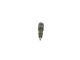 BOSCH Düsenstock 0 432 193 420