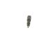 BOSCH Düsenstock 0 432 193 423