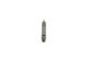BOSCH Düsenstock 0 432 193 429