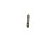 BOSCH Düsenstock 0 432 193 430