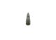 BOSCH Düsenstock 0 432 193 436