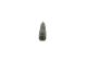 BOSCH Düsenstock 0 432 193 439