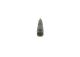 BOSCH Düsenstock 0 432 193 459