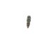 BOSCH Düsenstock 0 432 193 444