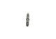 BOSCH Düsenstock 0 432 193 486