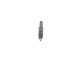 BOSCH Düsenstock 0 432 193 524